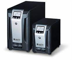 Riello Sentinel Pro SEP 1000 ER uninterruptible power supply (UPS) Standby (Offline) 1 kVA 900 W